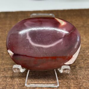 Mookait Palmstone