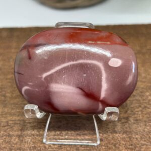 Mookait Palmstone