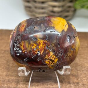 Mookait Palmstone