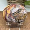 Mookait Palmstone