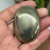 Pyrit Palmstone