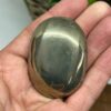 Pyrit Palmstone