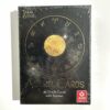 Astro Cards Oracle