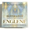 Budskaber fra Englene