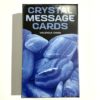 Crystal Messages