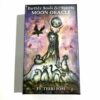 Earthly Soul and Spirits Moon Oracle Engelsk