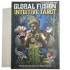 Global Fusion Intuitive Tarot