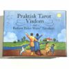 Praktisk Tarot Visdom