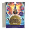 The Golden Future Oracle Engelsk