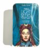 The Lightseers Tarot Pocket Engelsk