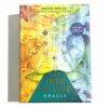 The Tree of Life Oracle Engelsk