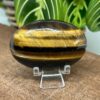 Tigerøje Palmstone