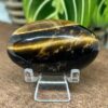 Tigerøje Palmstone