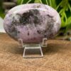 Power Ruby Palmstone