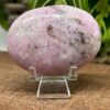 Power Ruby Palmstone