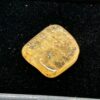 Imperial Topaz