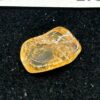 Imperial Topaz