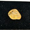 Imperial Topaz