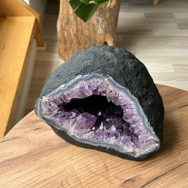 Ametyst Grotte AA - Image 2