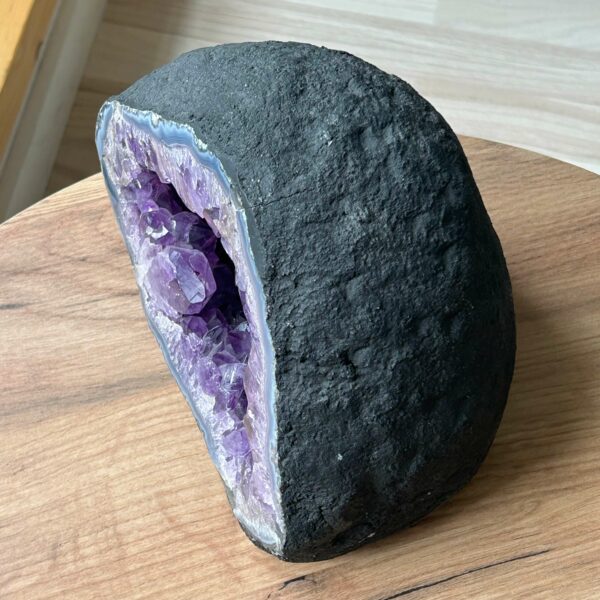 Ametyst Grotte AA - Image 4