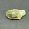 Peridot - Chrysolit Rå