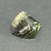 Peridot - Chrysolit Rå