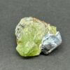 Peridot - Chrysolit Rå