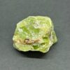 Peridot - Chrysolit Rå