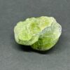 Peridot - Chrysolit Rå