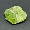Peridot - Chrysolit Rå