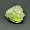 Peridot - Chrysolit Rå