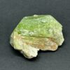 Peridot - Chrysolit Rå