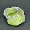 Peridot - Chrysolit Rå