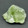 Peridot - Chrysolit Rå