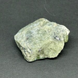 Peridot - Chrysolit Rå