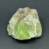 Peridot - Chrysolit Rå