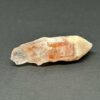 Lithium Kvarts Spids