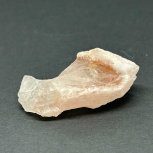Lithium Kvarts Spids