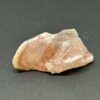 Lithium Kvarts Spids
