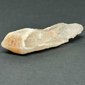 Lithium Kvarts Spids