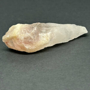 Lithium Kvarts Spids