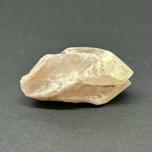Lithium Kvarts Spids