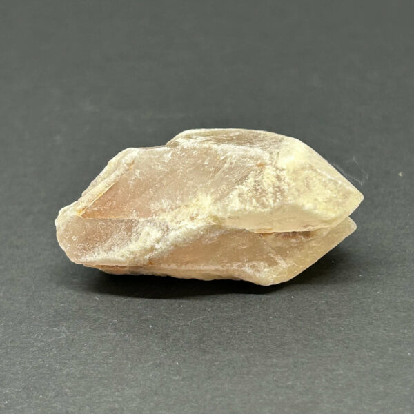 Lithium Kvarts Spids