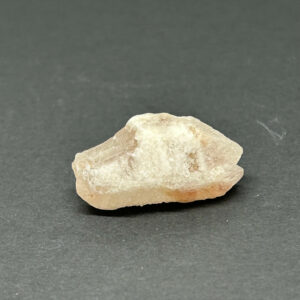 Lithium Kvarts Spids