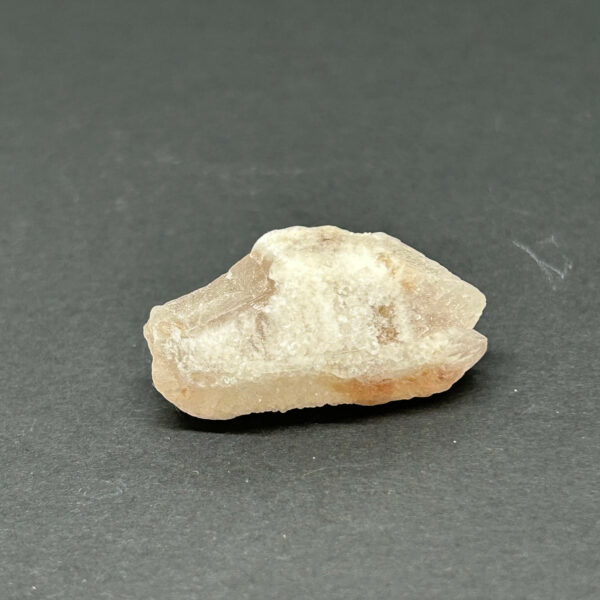 Lithium Kvarts Spids