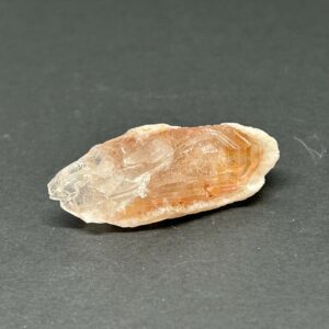 Lithium Kvarts Spids