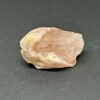 Lithium Kvarts Spids