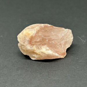 Lithium Kvarts Spids