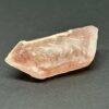 Lithium Kvarts Spids