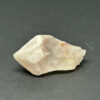 Lithium Kvarts Spids